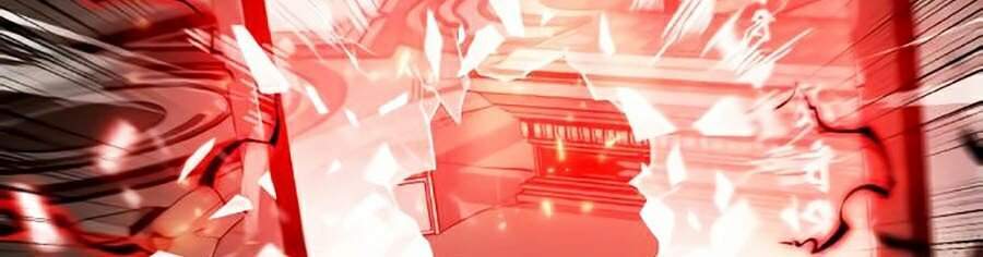 Người Chơi Mới Cấp Tối Đa Chap 19 - Next Chap 20
