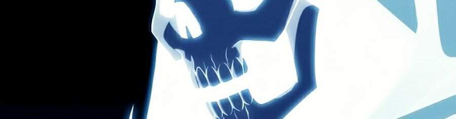 Người Chơi Mới Cấp Tối Đa Chap 19 - Next Chap 20