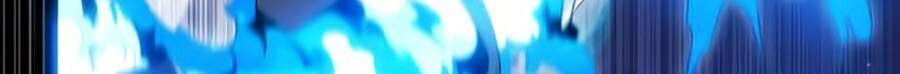 Người Chơi Mới Cấp Tối Đa Chap 19 - Next Chap 20