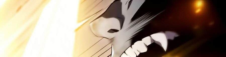 Người Chơi Mới Cấp Tối Đa Chap 19 - Next Chap 20