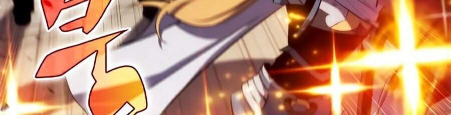 Người Chơi Mới Cấp Tối Đa Chap 19 - Next Chap 20