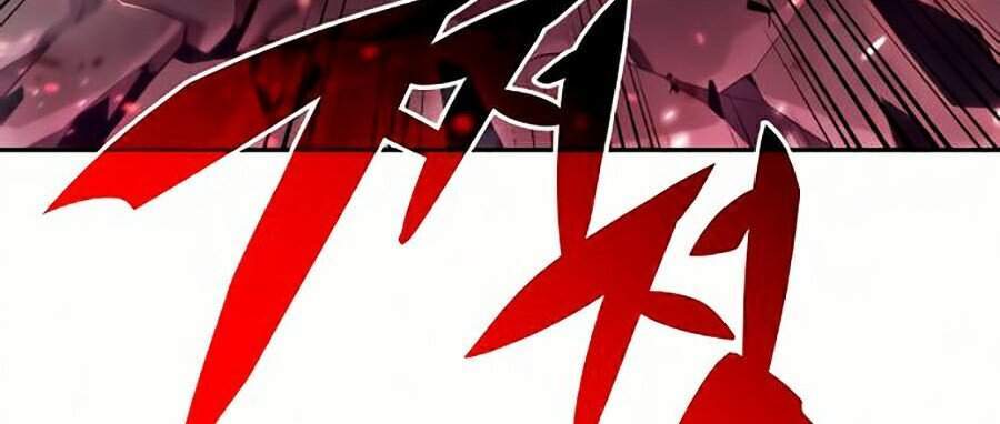 Người Chơi Mới Cấp Tối Đa Chap 19 - Next Chap 20