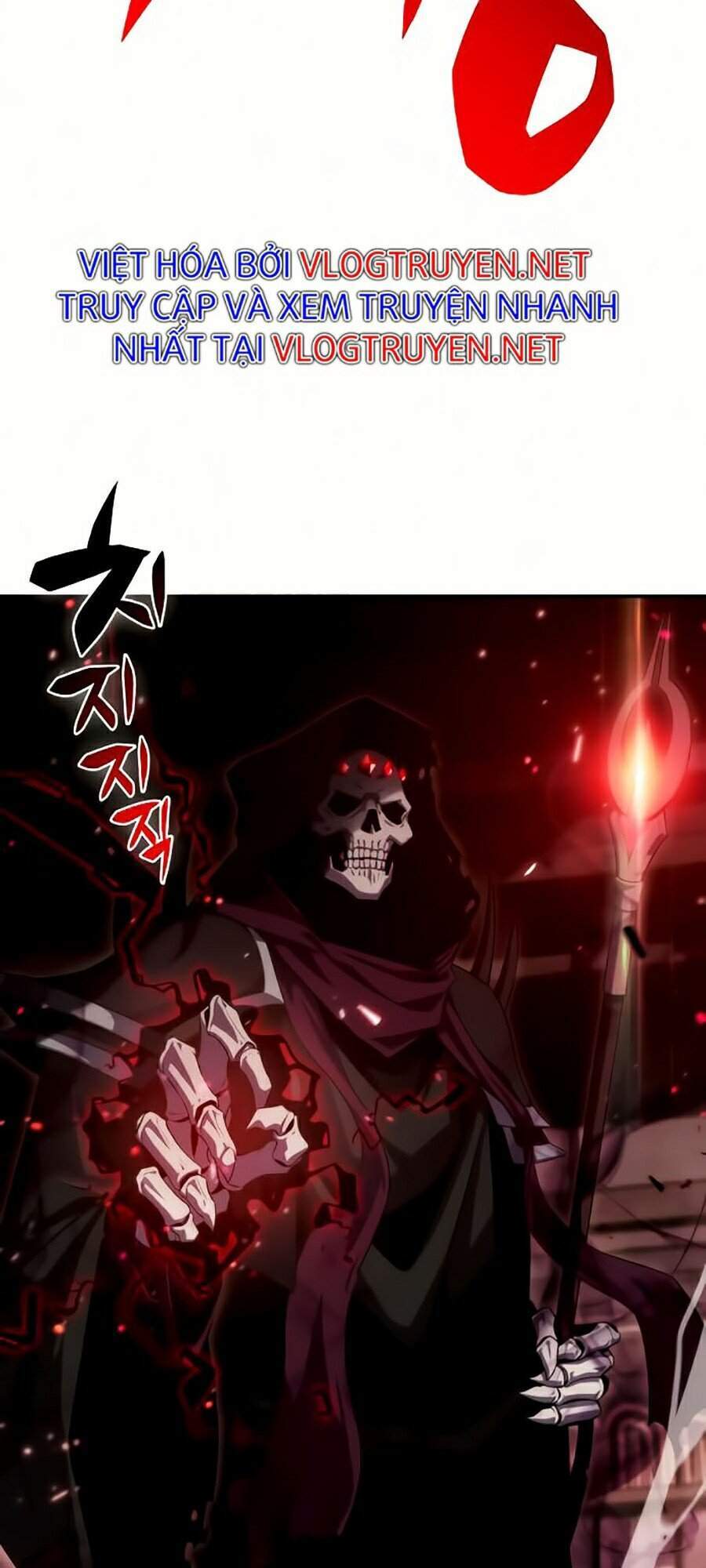 Người Chơi Mới Cấp Tối Đa Chap 19 - Next Chap 20