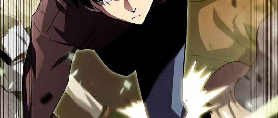 Người Chơi Mới Cấp Tối Đa Chap 19 - Next Chap 20