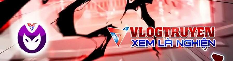 Người Chơi Mới Cấp Tối Đa Chap 19 - Next Chap 20