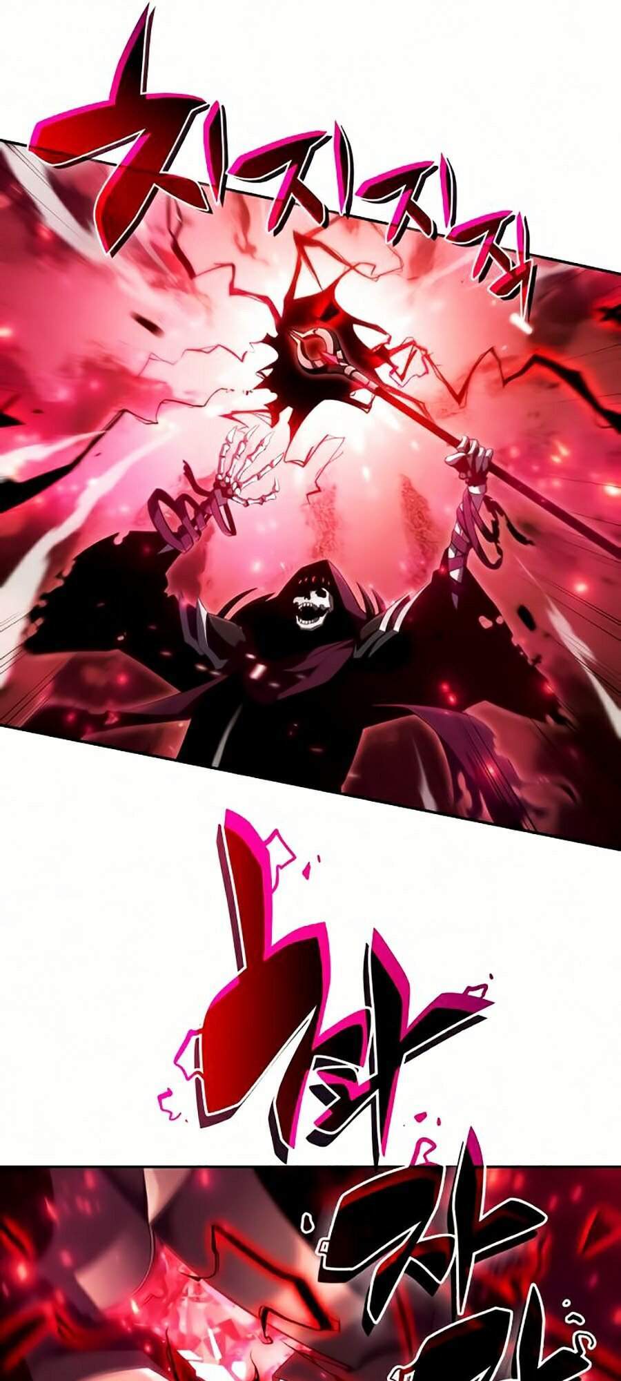Người Chơi Mới Cấp Tối Đa Chap 19 - Next Chap 20
