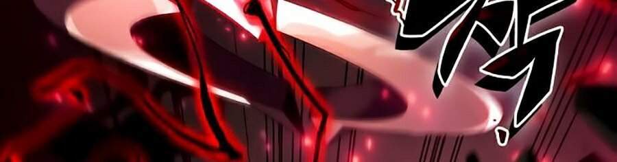Người Chơi Mới Cấp Tối Đa Chap 19 - Next Chap 20