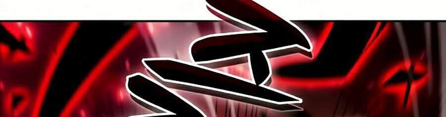 Người Chơi Mới Cấp Tối Đa Chap 19 - Next Chap 20