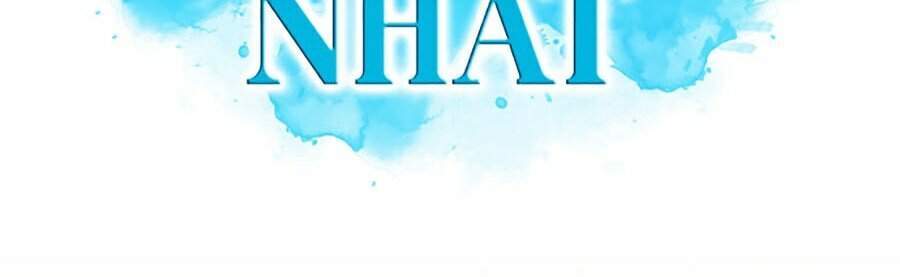 Người Chơi Mới Cấp Tối Đa Chap 19 - Next Chap 20