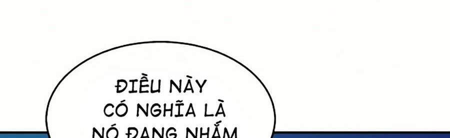 Người Chơi Mới Cấp Tối Đa Chap 19 - Next Chap 20