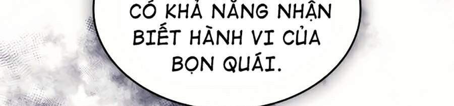 Người Chơi Mới Cấp Tối Đa Chap 19 - Next Chap 20