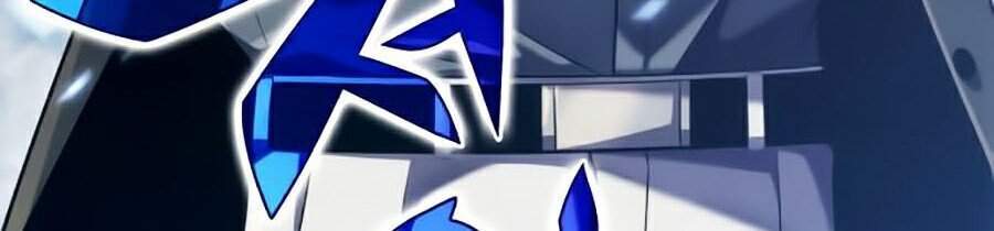 Người Chơi Mới Cấp Tối Đa Chap 19 - Next Chap 20