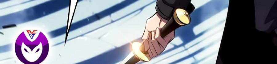 Người Chơi Mới Cấp Tối Đa Chap 19 - Next Chap 20