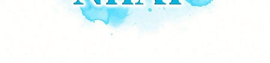 Người Chơi Mới Cấp Tối Đa Chap 19 - Next Chap 20