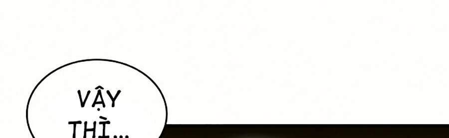 Người Chơi Mới Cấp Tối Đa Chap 19 - Next Chap 20