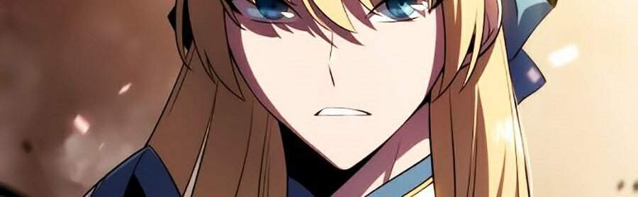 Người Chơi Mới Cấp Tối Đa Chap 19 - Next Chap 20
