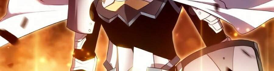 Người Chơi Mới Cấp Tối Đa Chap 19 - Next Chap 20