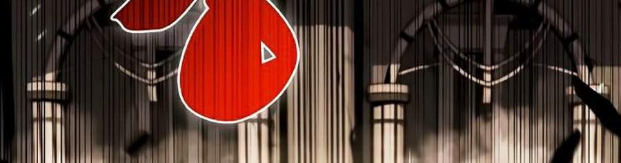 Người Chơi Mới Cấp Tối Đa Chap 19 - Next Chap 20