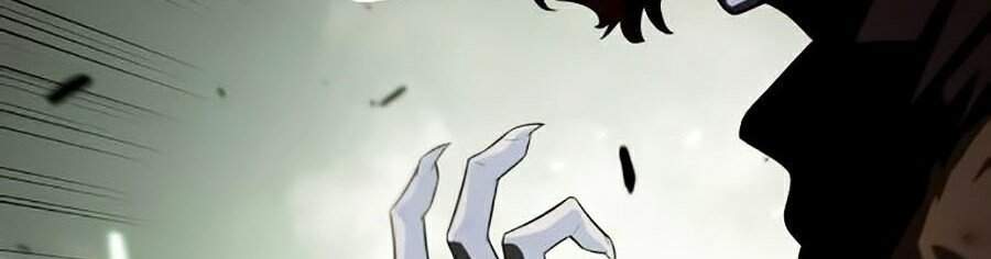 Người Chơi Mới Cấp Tối Đa Chap 19 - Next Chap 20