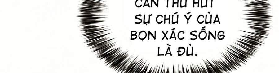 Người Chơi Mới Cấp Tối Đa Chap 19 - Next Chap 20