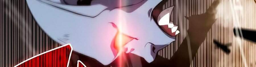 Người Chơi Mới Cấp Tối Đa Chap 19 - Next Chap 20