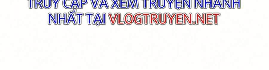 Người Chơi Mới Cấp Tối Đa Chap 19 - Next Chap 20