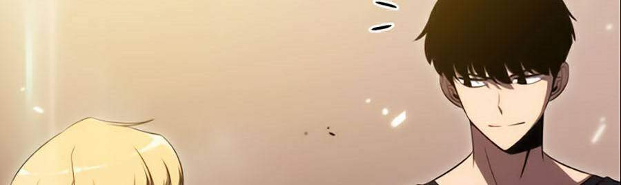 Người Chơi Mới Cấp Tối Đa Chap 21 - Next Chap 22