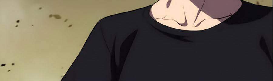 Người Chơi Mới Cấp Tối Đa Chap 21 - Next Chap 22