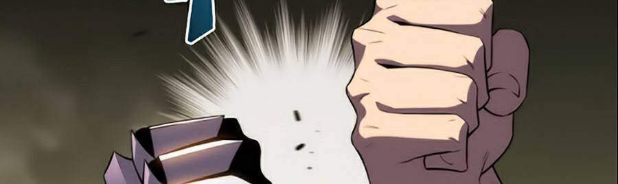 Người Chơi Mới Cấp Tối Đa Chap 21 - Next Chap 22
