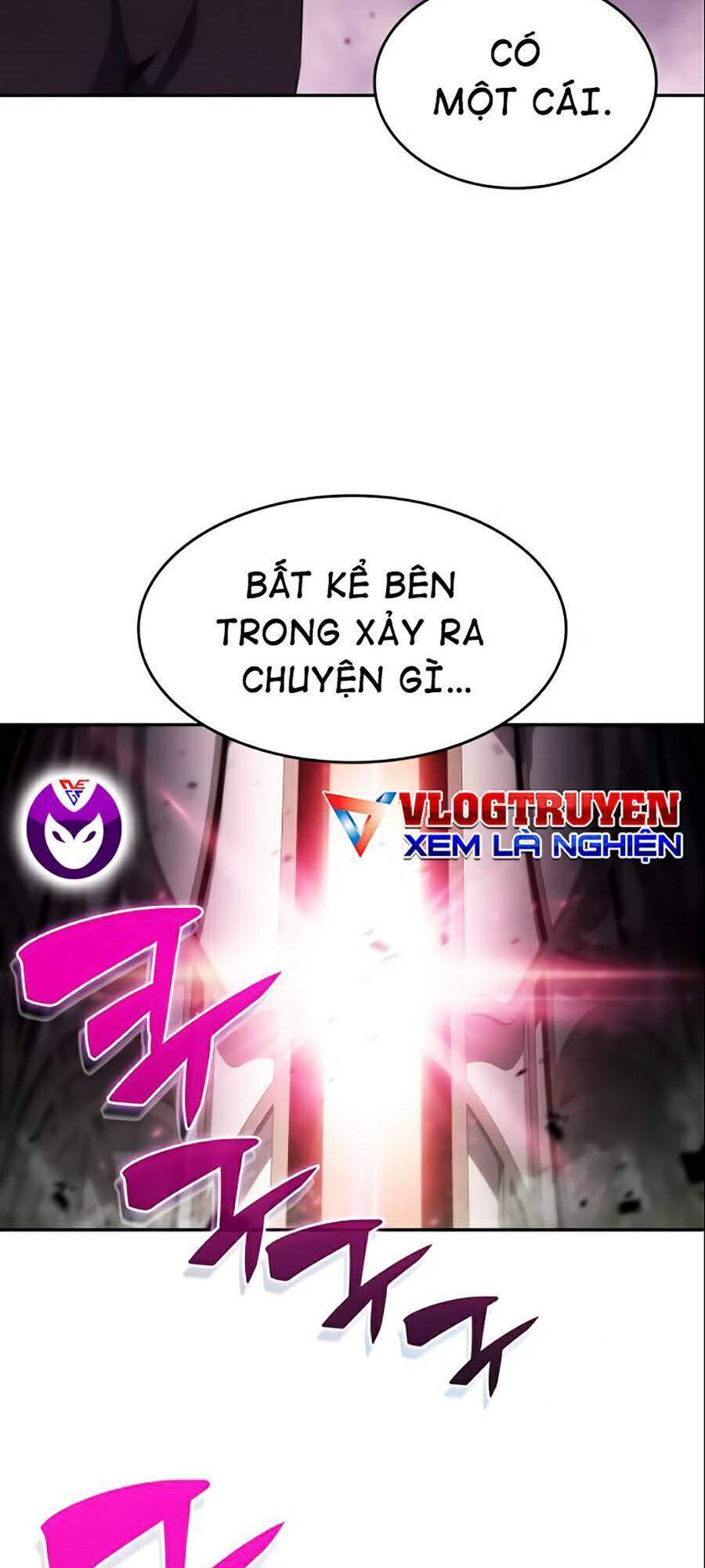 Người Chơi Mới Cấp Tối Đa Chap 21 - Next Chap 22
