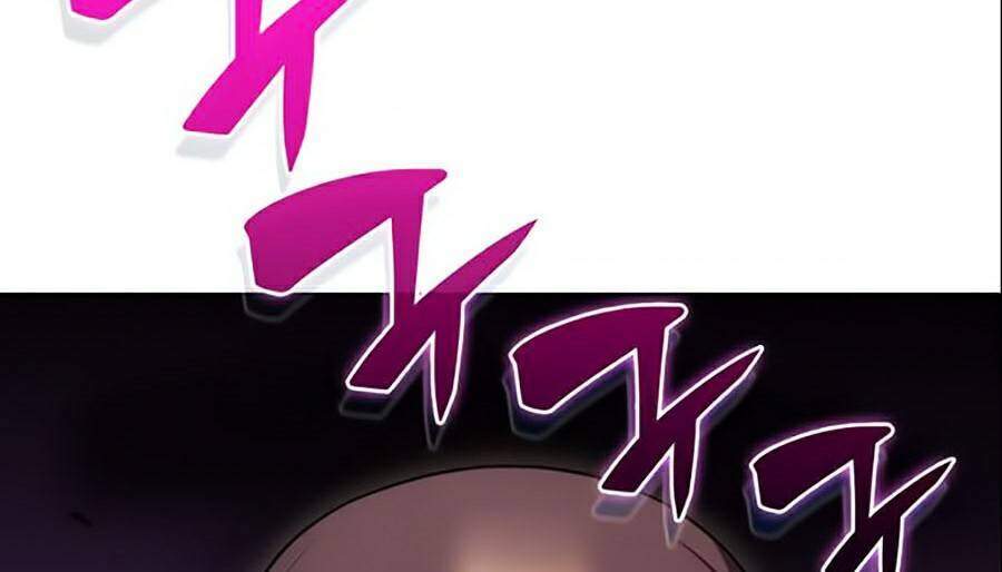 Người Chơi Mới Cấp Tối Đa Chap 21 - Next Chap 22