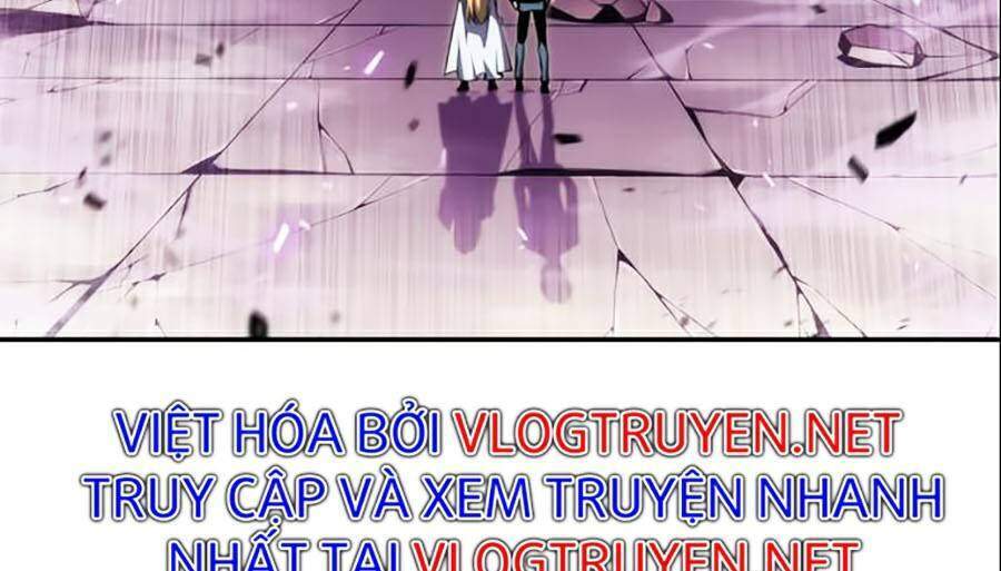 Người Chơi Mới Cấp Tối Đa Chap 21 - Next Chap 22