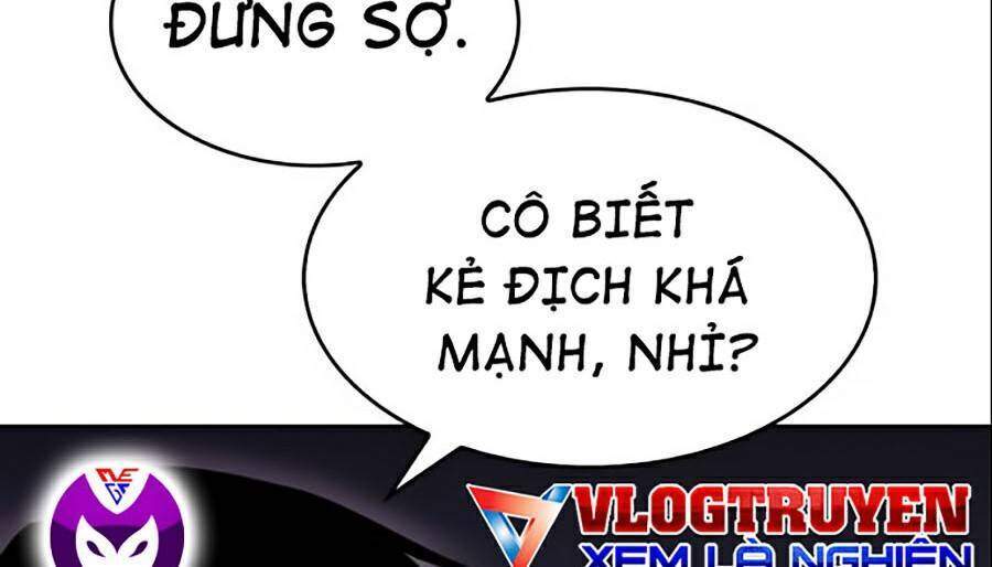 Người Chơi Mới Cấp Tối Đa Chap 21 - Next Chap 22