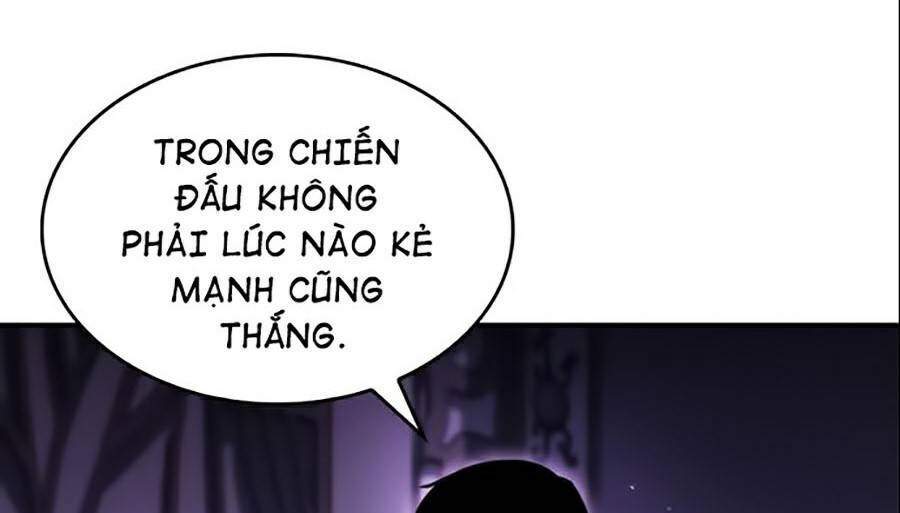 Người Chơi Mới Cấp Tối Đa Chap 21 - Next Chap 22