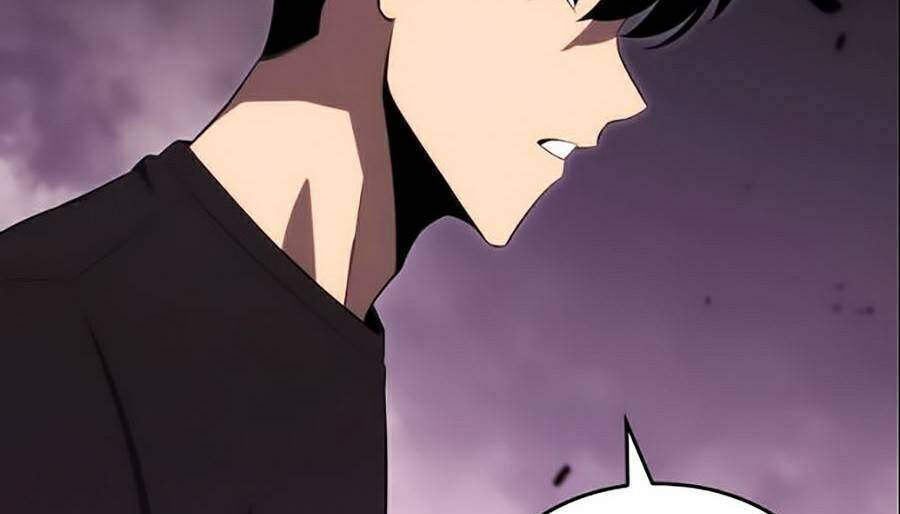 Người Chơi Mới Cấp Tối Đa Chap 21 - Next Chap 22