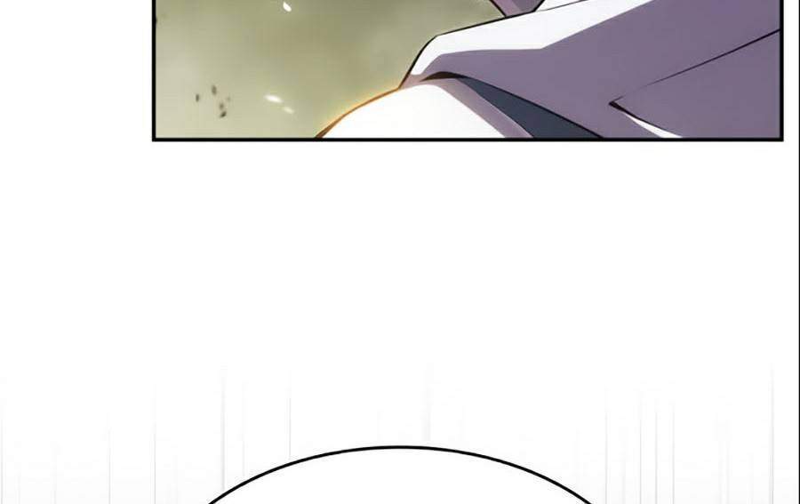 Người Chơi Mới Cấp Tối Đa Chap 21 - Next Chap 22