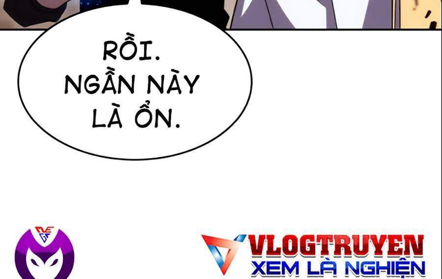 Người Chơi Mới Cấp Tối Đa Chap 21 - Next Chap 22