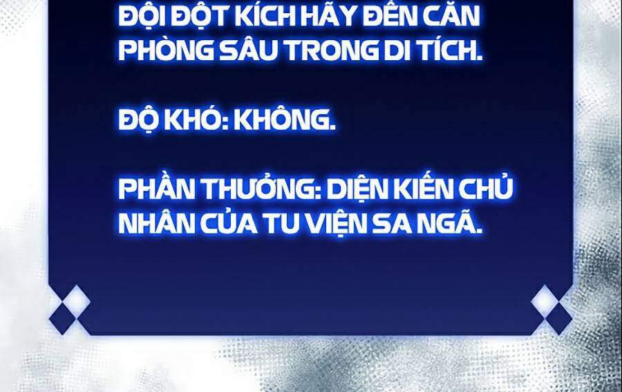 Người Chơi Mới Cấp Tối Đa Chap 21 - Next Chap 22