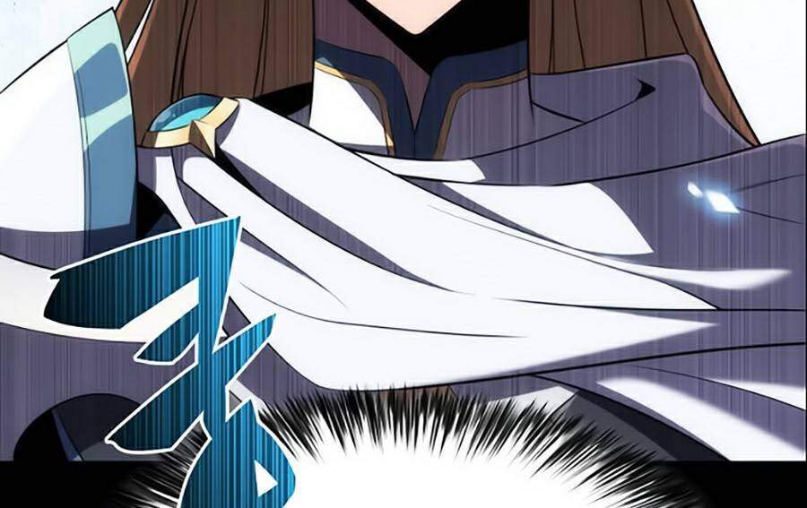Người Chơi Mới Cấp Tối Đa Chap 21 - Next Chap 22