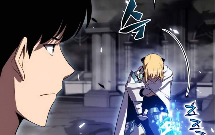 Người Chơi Mới Cấp Tối Đa Chap 21 - Next Chap 22