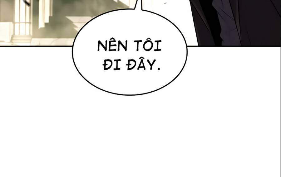 Người Chơi Mới Cấp Tối Đa Chap 21 - Next Chap 22
