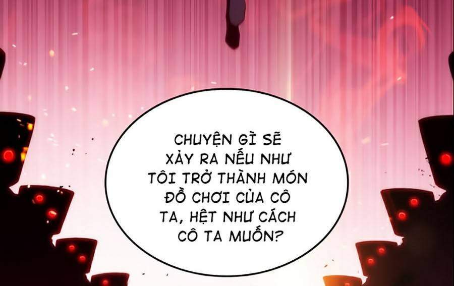 Người Chơi Mới Cấp Tối Đa Chap 21 - Next Chap 22