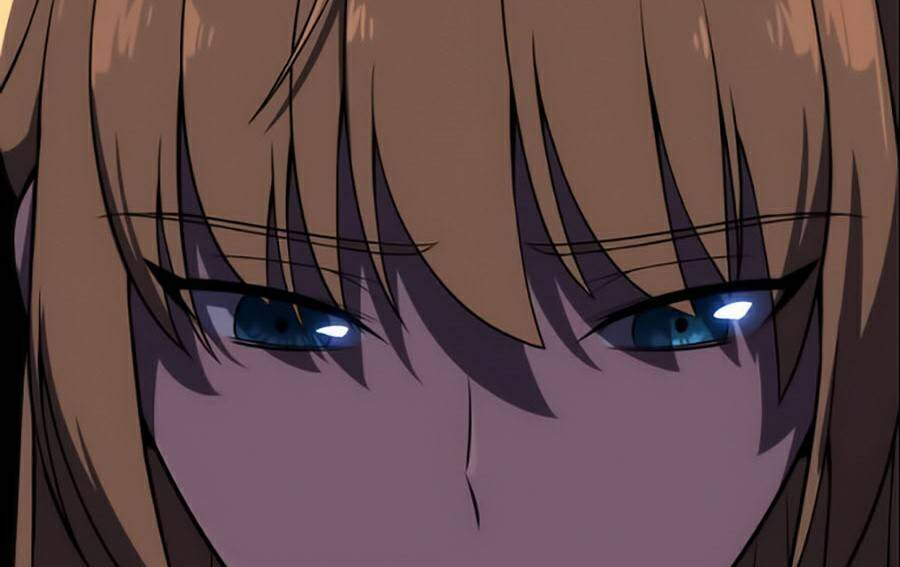Người Chơi Mới Cấp Tối Đa Chap 21 - Next Chap 22