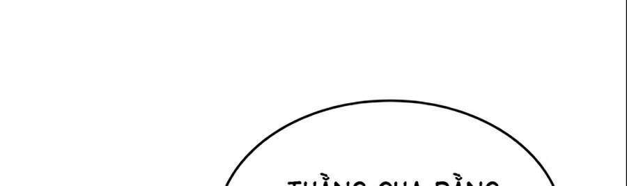 Người Chơi Mới Cấp Tối Đa Chap 21 - Next Chap 22