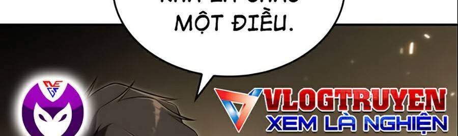 Người Chơi Mới Cấp Tối Đa Chap 21 - Next Chap 22