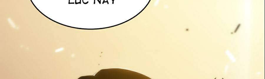 Người Chơi Mới Cấp Tối Đa Chap 21 - Next Chap 22