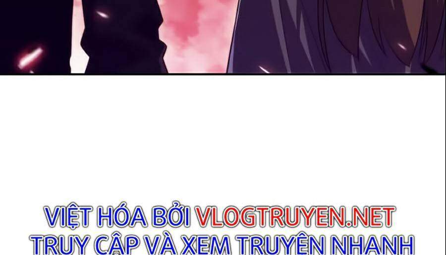 Người Chơi Mới Cấp Tối Đa Chap 21 - Next Chap 22