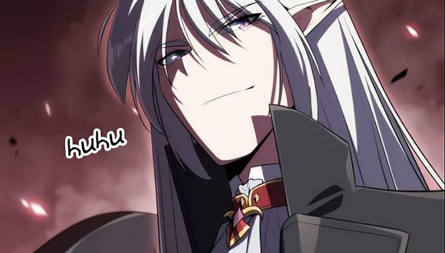 Người Chơi Mới Cấp Tối Đa Chap 21 - Next Chap 22
