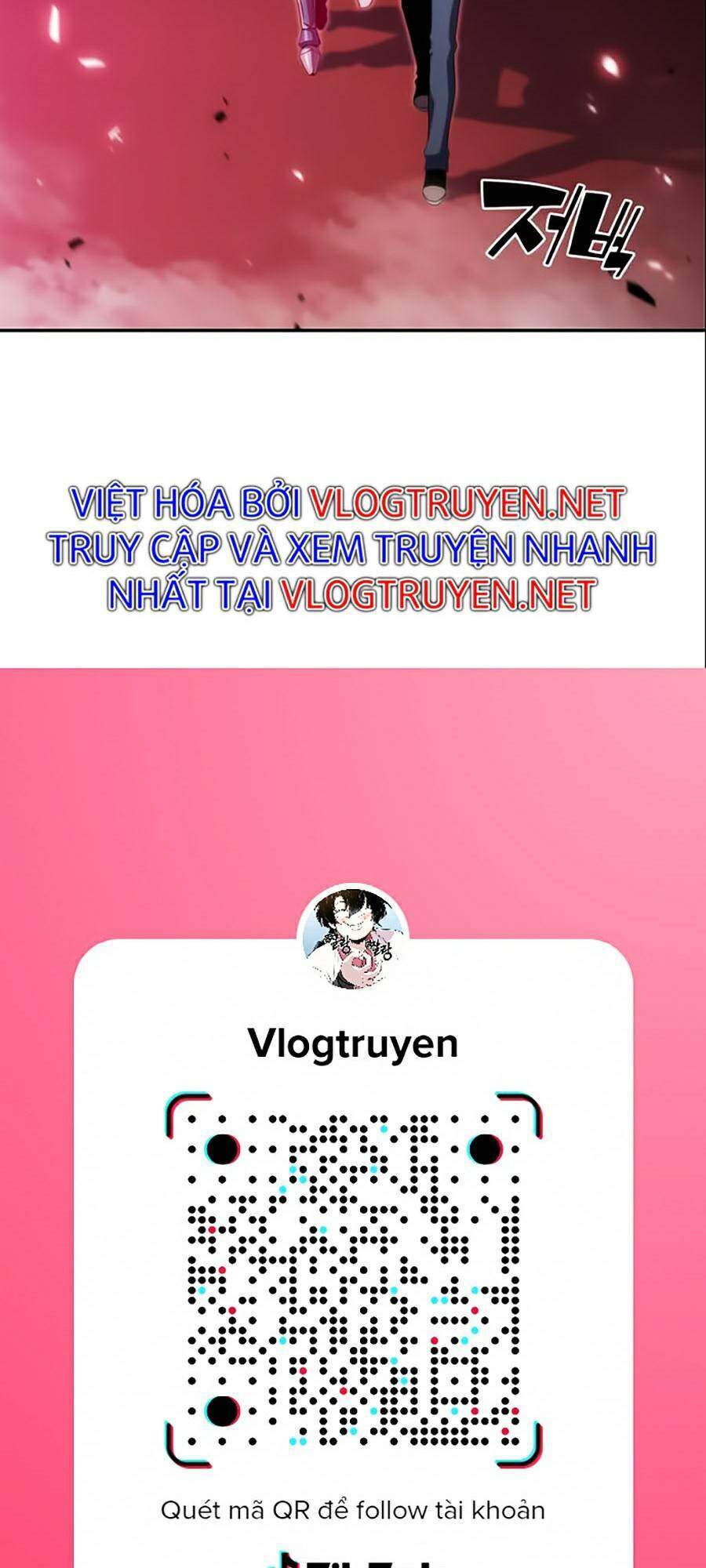Người Chơi Mới Cấp Tối Đa Chap 21 - Next Chap 22