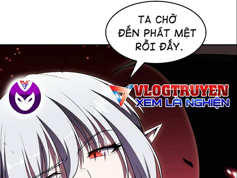 Người Chơi Mới Cấp Tối Đa Chap 21 - Next Chap 22